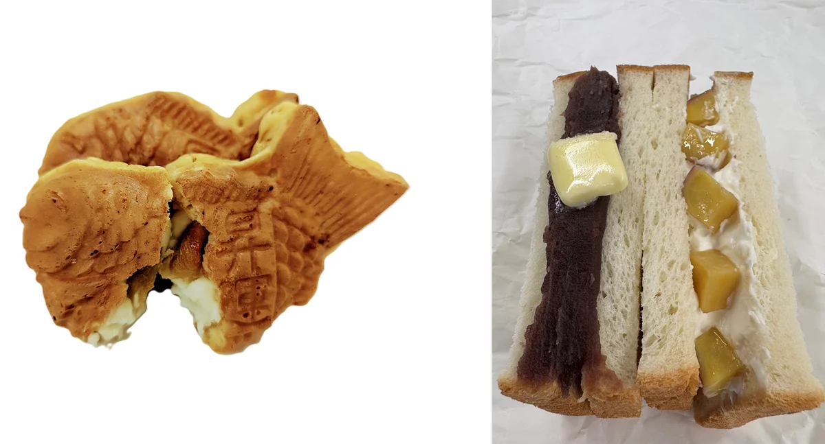 マルイファミリー志木の地域共創！「I♡朝霞フェス」「I♡新座フェス」「I♡志木フェス」を初開催！ 画像 4