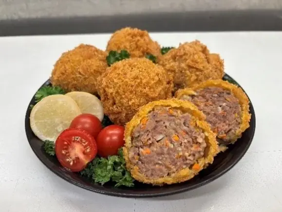 マルイファミリー志木の地域共創！「I♡朝霞フェス」「I♡新座フェス」「I♡志木フェス」を初開催！ 画像 5