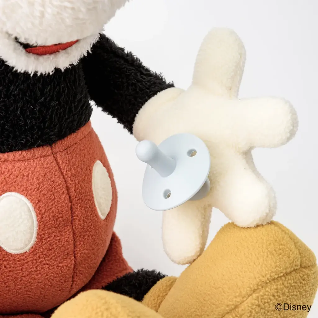 【MARLMARL】ホリデーシーズンを彩るディズニーコレクションを発売 画像 10