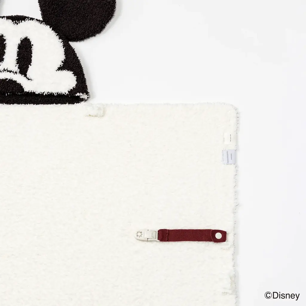 【MARLMARL】ホリデーシーズンを彩るディズニーコレクションを発売 画像 12