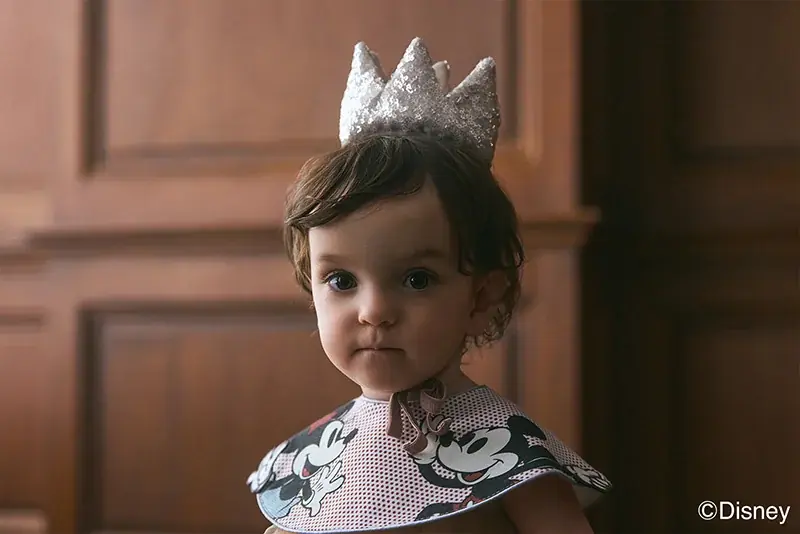 【MARLMARL】ホリデーシーズンを彩るディズニーコレクションを発売 画像 5