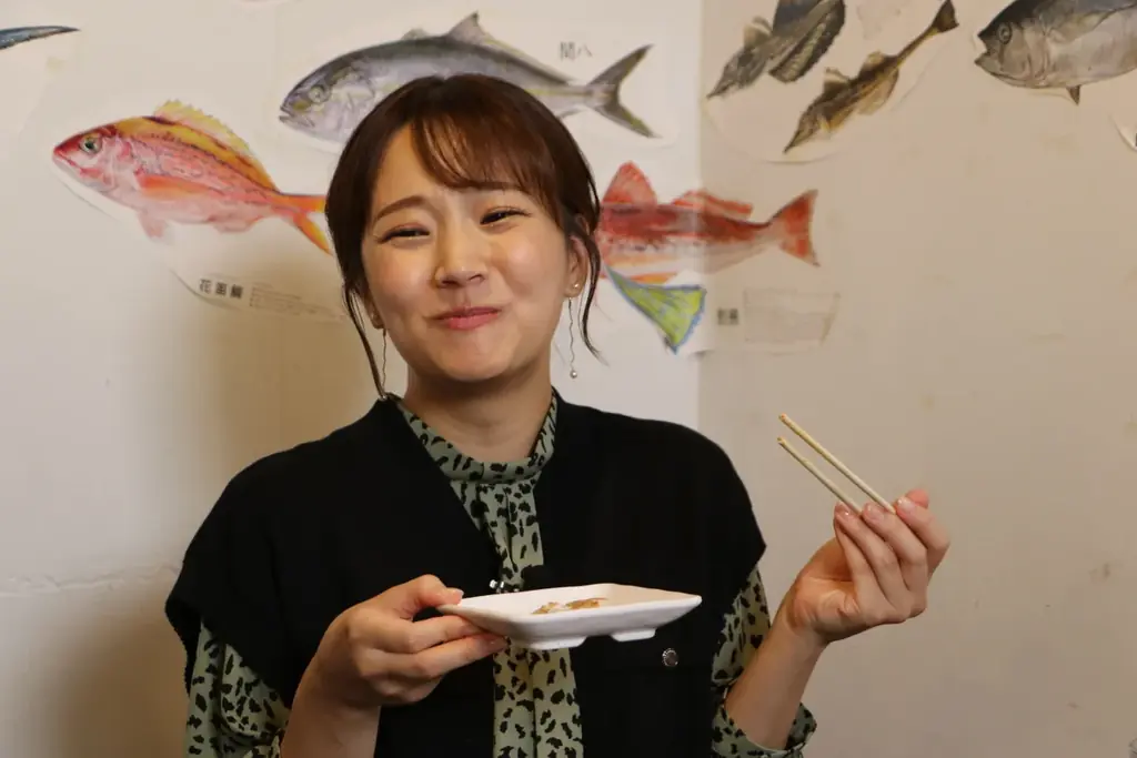 三田村邦彦が京都・舞鶴で絶品グルメ旅！京鰆しゃぶしゃぶ、漁港直送のどぐろ、絶景＆護衛艦見学も満喫 画像 5