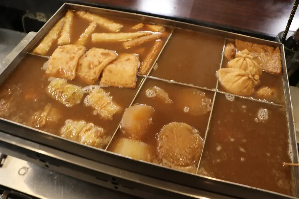 三田村邦彦が京都・舞鶴で絶品グルメ旅！京鰆しゃぶしゃぶ、漁港直送のどぐろ、絶景＆護衛艦見学も満喫 画像 9