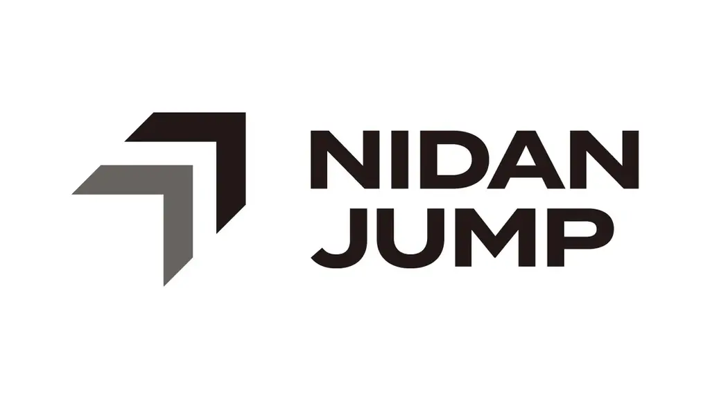 ゲーム業界に特化した転職サイト／転職エージェントの「ニダンジャンプ」が「Unreal Fest Tokyo 2025」にブース出展 画像 3