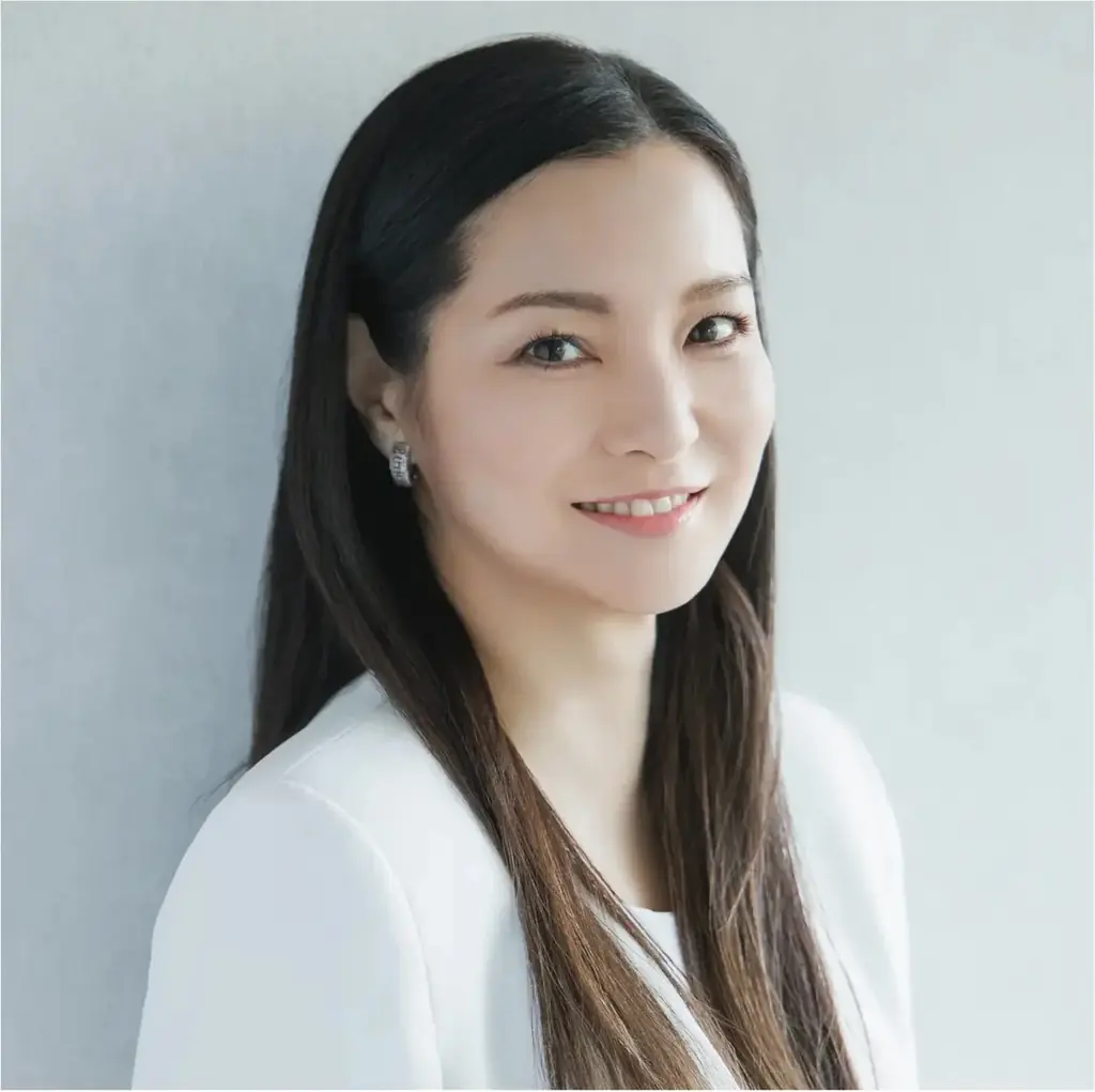 【クールジャパンDXサミット2025】SESSION 4詳細発表！『ニッポンのマーケティング力をアップデートする』 画像 4