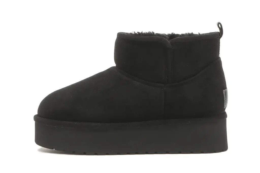 ABC-MARTで揃えるデートコーデ♡めるぷち選抜生のひなた＆ひよりが冬コーデをナビ！彼氏持ちメンバー＜りのん＞のデートコーデもプロデュース✨ 画像 10