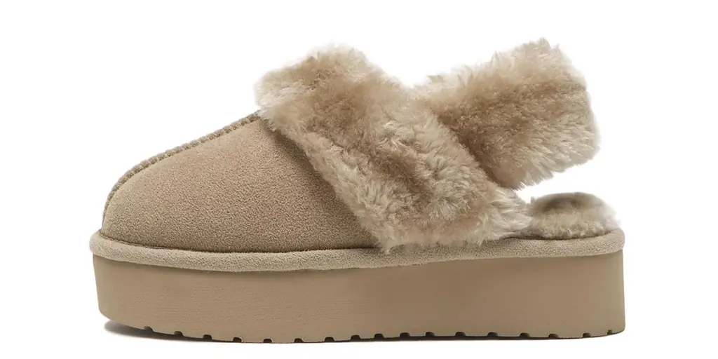 ABC-MARTで揃えるデートコーデ♡めるぷち選抜生のひなた＆ひよりが冬コーデをナビ！彼氏持ちメンバー＜りのん＞のデートコーデもプロデュース✨ 画像 5