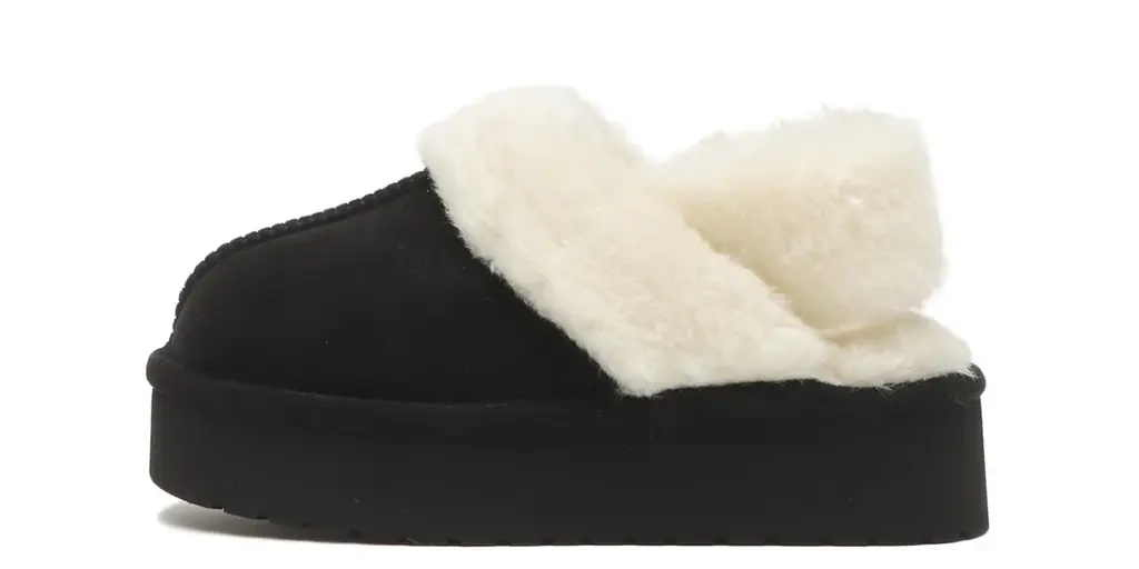 ABC-MARTで揃えるデートコーデ♡めるぷち選抜生のひなた＆ひよりが冬コーデをナビ！彼氏持ちメンバー＜りのん＞のデートコーデもプロデュース✨ 画像 6