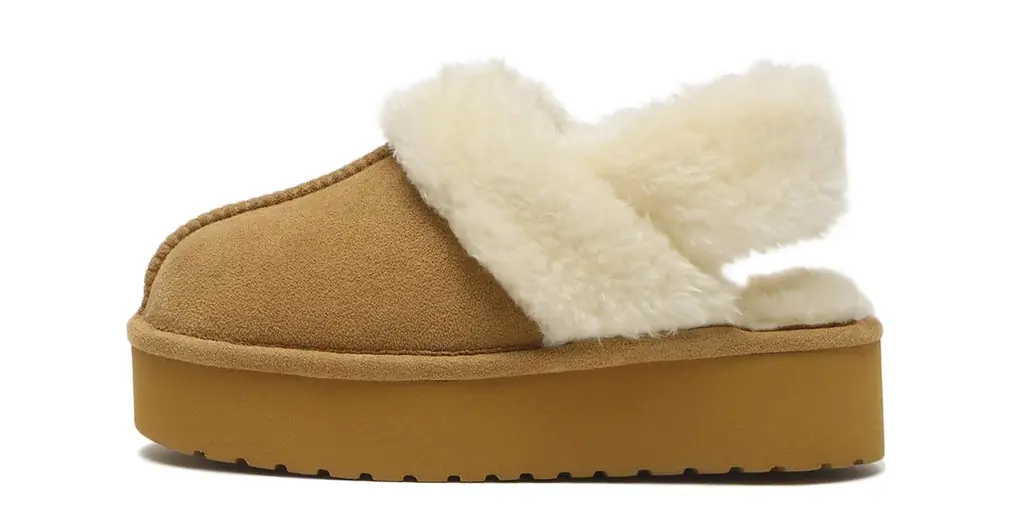 ABC-MARTで揃えるデートコーデ♡めるぷち選抜生のひなた＆ひよりが冬コーデをナビ！彼氏持ちメンバー＜りのん＞のデートコーデもプロデュース✨ 画像 7