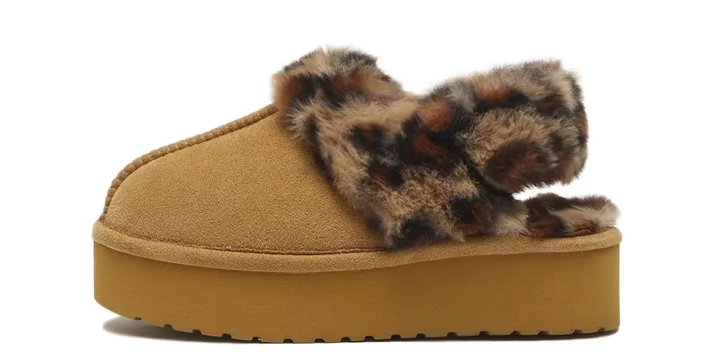 ABC-MARTで揃えるデートコーデ♡めるぷち選抜生のひなた＆ひよりが冬コーデをナビ！彼氏持ちメンバー＜りのん＞のデートコーデもプロデュース✨ 画像 8