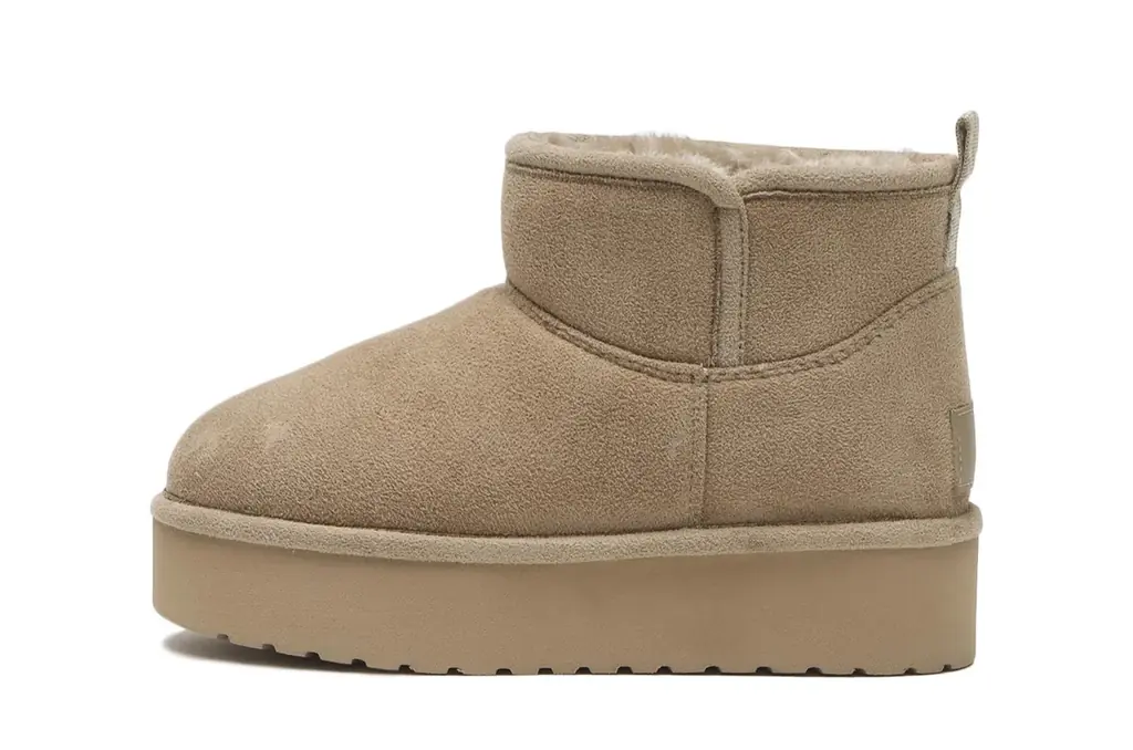 ABC-MARTで揃えるデートコーデ♡めるぷち選抜生のひなた＆ひよりが冬コーデをナビ！彼氏持ちメンバー＜りのん＞のデートコーデもプロデュース✨ 画像 9