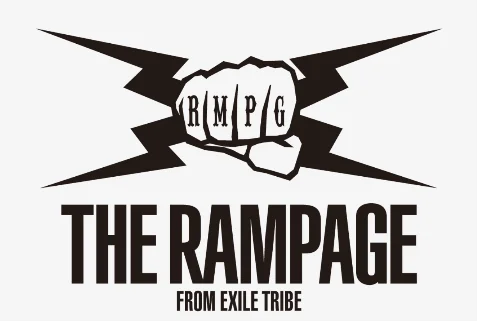今年も、THE RAMPAGEとコラボが決定♪sweet × JOINUSクリスマスキャンペーン開催期間：2025年11月21日(金)～12月25日(木) 画像 2