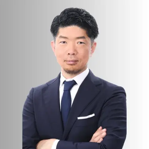 オンラインセミナー『脱・見せかけ人的資本経営！採用コンサルタントが教える、実践型ウェルビーイングとは！？』開催 画像 2