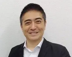 オンラインセミナー『脱・見せかけ人的資本経営！採用コンサルタントが教える、実践型ウェルビーイングとは！？』開催 画像 3