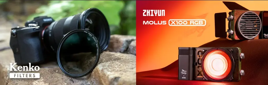 11/19開幕｜幕張で最新映像機材を体験するならInter BEE 2025出展情報