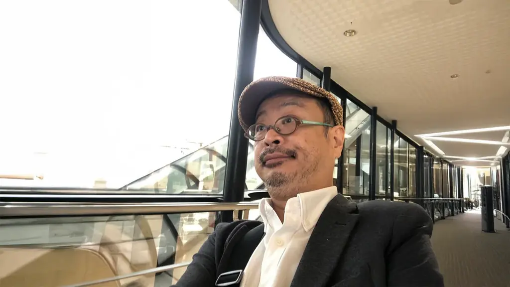 ケンコー・トキナーは国内最大の「メディア総合イベント」Inter BEE 2025に出展します 画像 2