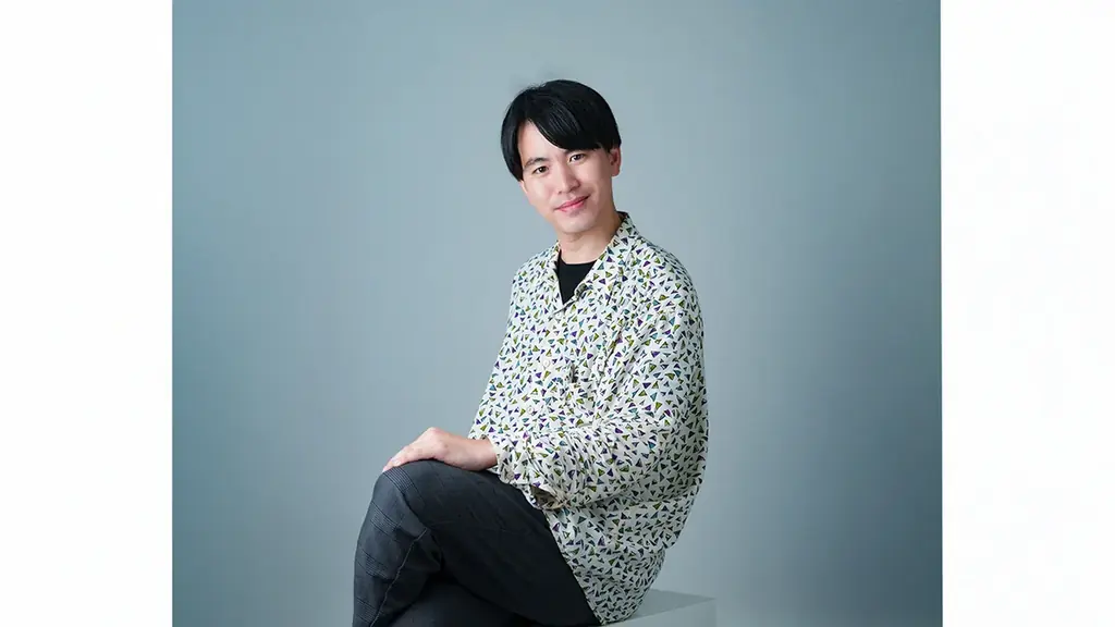 ケンコー・トキナーは国内最大の「メディア総合イベント」Inter BEE 2025に出展します 画像 3