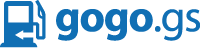 暫定税率廃止へ！いつからガソリン安くなる？ – gogo.gsはガソリン価格トレンドが一目瞭然でわかる新機能を公開しました – 画像 8