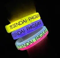 「仙台クリスマスマーケット２０２５」ヒュッテ約４０店舗のラインナップ発表！ 画像 5