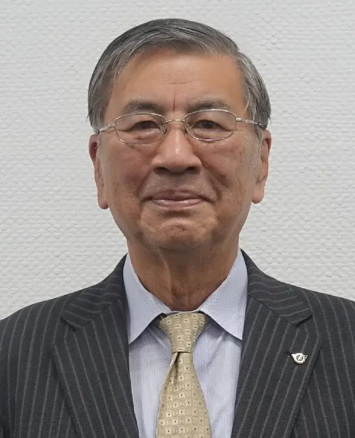 藤沢市に初出店！0円から不要品を譲り合う官民連携のリユース拠点「ジモティースポット藤沢辻堂店」11/29オープン 画像 5