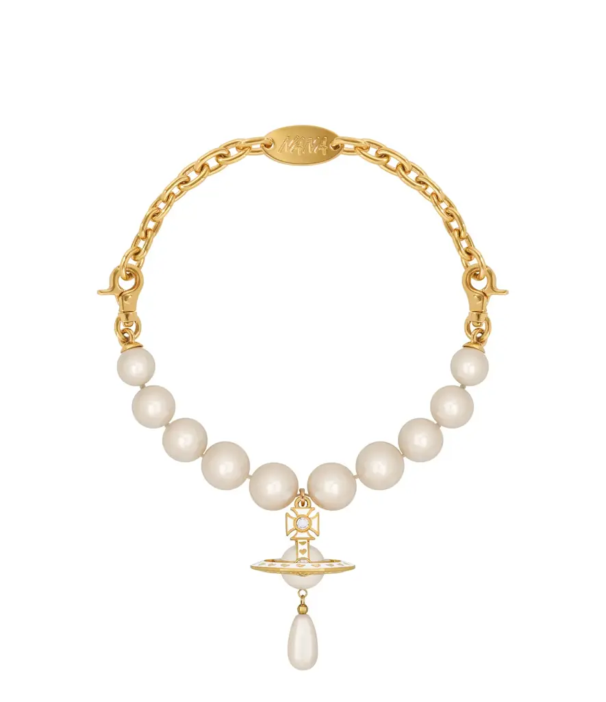 Vivienne Westwood『NANA』25周年を記念したスペシャル・カプセルコレクションを発売 画像 12