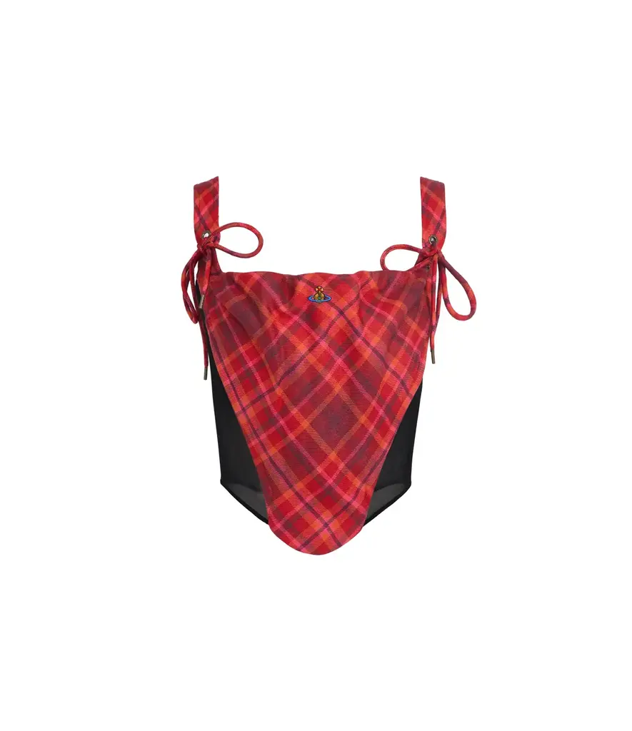 Vivienne Westwood『NANA』25周年を記念したスペシャル・カプセルコレクションを発売 画像 8