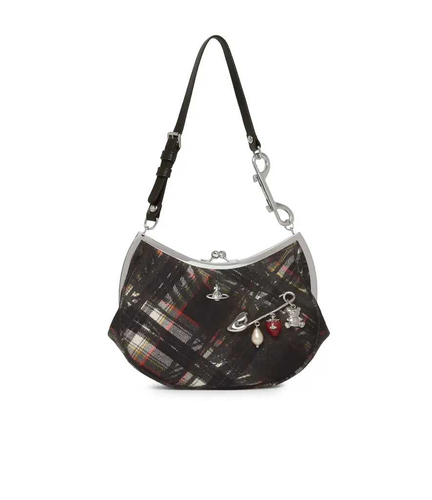 Vivienne Westwood『NANA』25周年を記念したスペシャル・カプセルコレクションを発売 画像 9