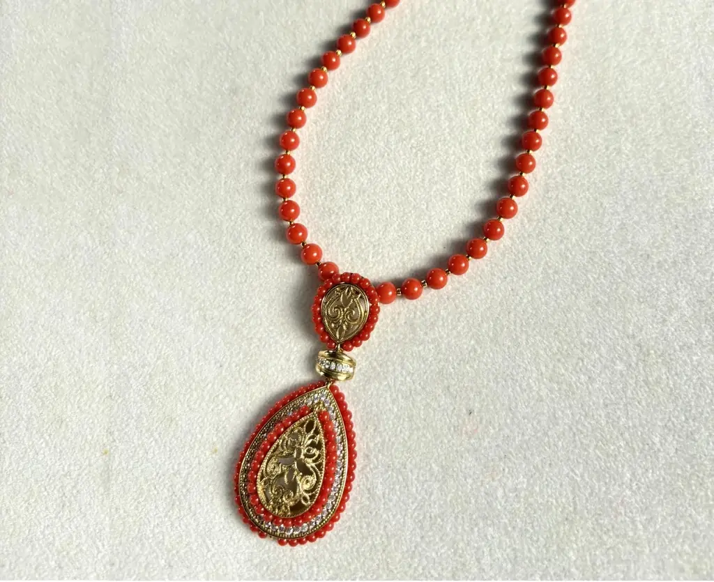 【近鉄百貨店 四日市店】英国の伝統や魅力が集結！英国展 画像 11