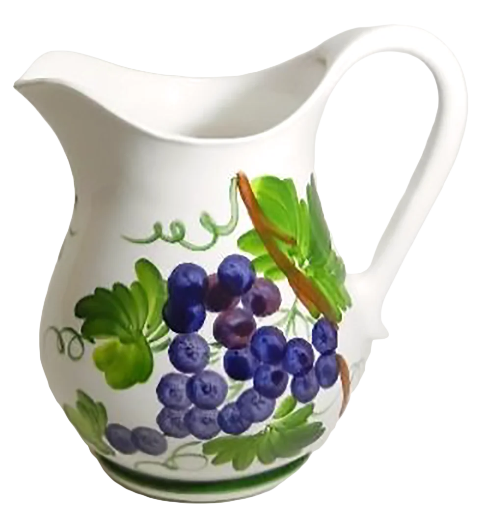 【近鉄百貨店 四日市店】英国の伝統や魅力が集結！英国展 画像 12