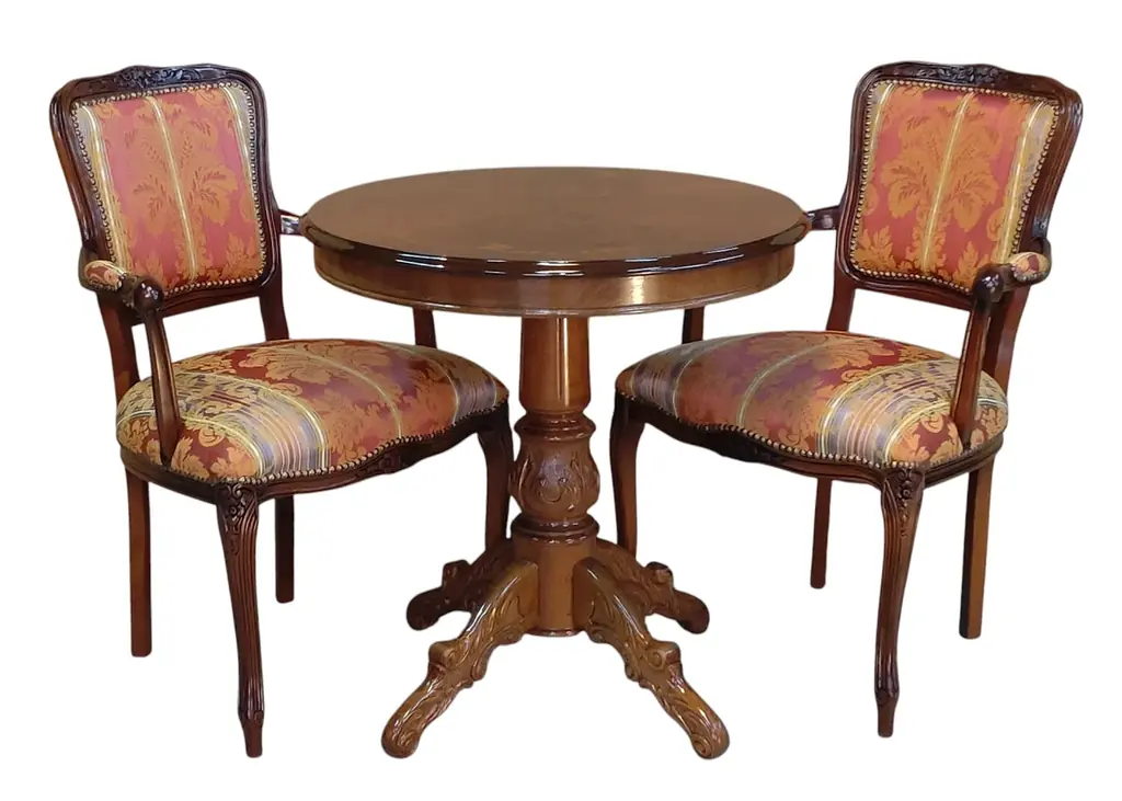 【近鉄百貨店 四日市店】英国の伝統や魅力が集結！英国展 画像 13