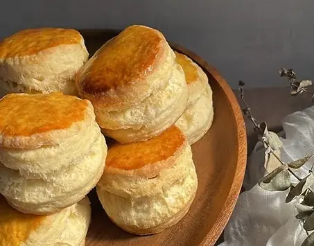 【近鉄百貨店 四日市店】英国の伝統や魅力が集結！英国展 画像 2