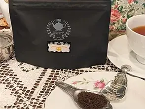 【近鉄百貨店 四日市店】英国の伝統や魅力が集結！英国展 画像 5