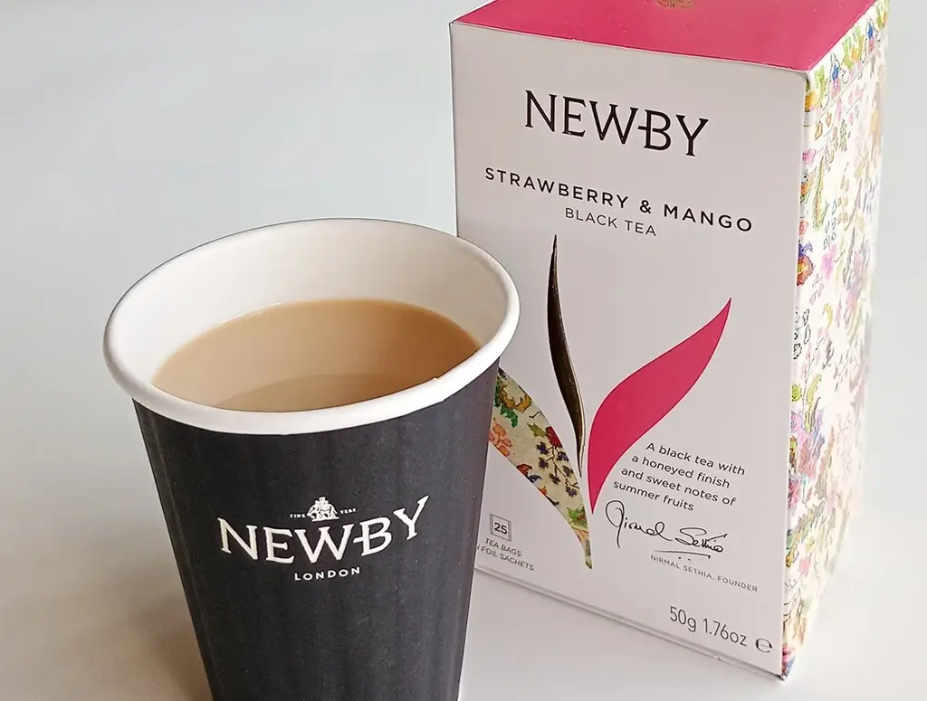 【近鉄百貨店 四日市店】英国の伝統や魅力が集結！英国展 画像 6