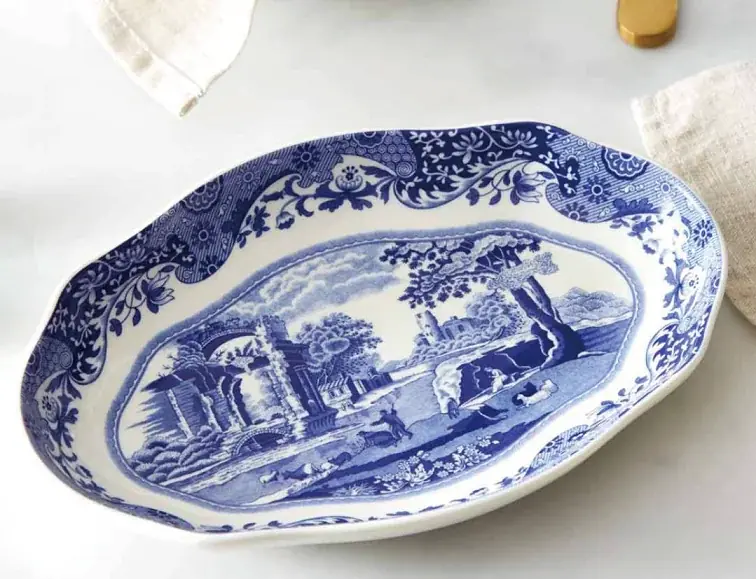 【近鉄百貨店 四日市店】英国の伝統や魅力が集結！英国展 画像 7