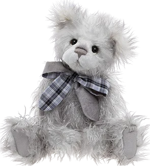 【近鉄百貨店 四日市店】英国の伝統や魅力が集結！英国展 画像 8