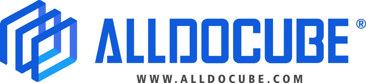 【ALLDOCUBE】11インチタブレット「iPlay 70E」が登場。“ちょうどいい”を叶える新定番 画像 4