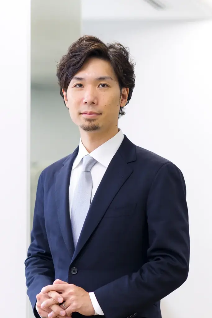 Rettyが二軸体制へ、平野氏が社長に（12/22予定）