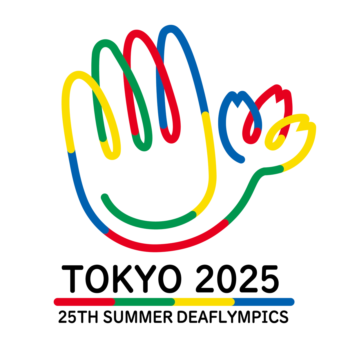 AR技術で誰もが楽しめる未来のスポーツを。HADO、東京2025デフリンピック「みるTech」に出展 画像 2