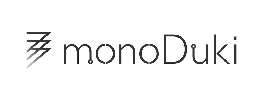 monoDuki合同会社の学生インターン生が「HORROR GAME SHOW Vol.1」にてXR作品を出展 画像 8