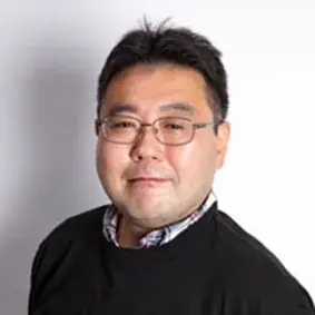 【ゲーム業界】“TAのこれまでとこれから”と“現場を動かす技術とコミュニケーション”を学ぶ！12/11（木）「TA Night 大忘年会」開催（東京・新橋） 画像 2