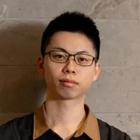 【ゲーム業界】“TAのこれまでとこれから”と“現場を動かす技術とコミュニケーション”を学ぶ！12/11（木）「TA Night 大忘年会」開催（東京・新橋） 画像 3