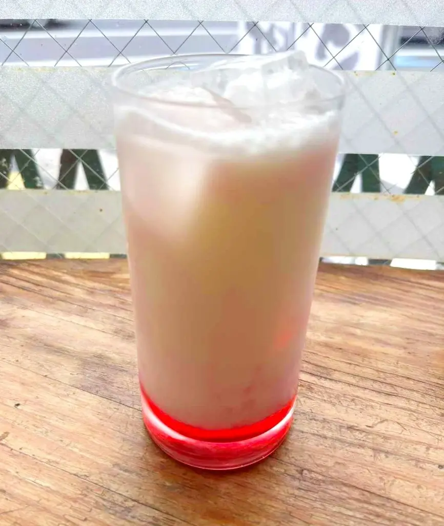 スープカレーカムイ×エレメンタルナイツR×ご当地団隊！Vきゃらンジャー　コラボキャンペーン開催！ 画像 5