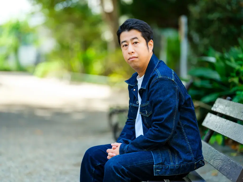 【ウエストランド井口】初の単著『悪口を悪く言うな！』が発売決定！　発売記念イベント＆数量限定サイン本予約スタート 画像 3