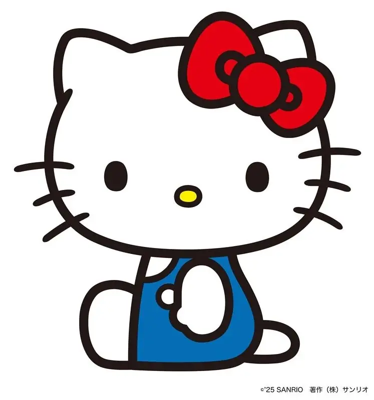 NPBエンタープライズ、ソニー、サンリオによる、世界初となる野球のオルタナティブブロードキャストの実証実験「Let’s Play Baseball ～サンリオキャラクターズとふしぎな試合～」を配信開始 画像 5