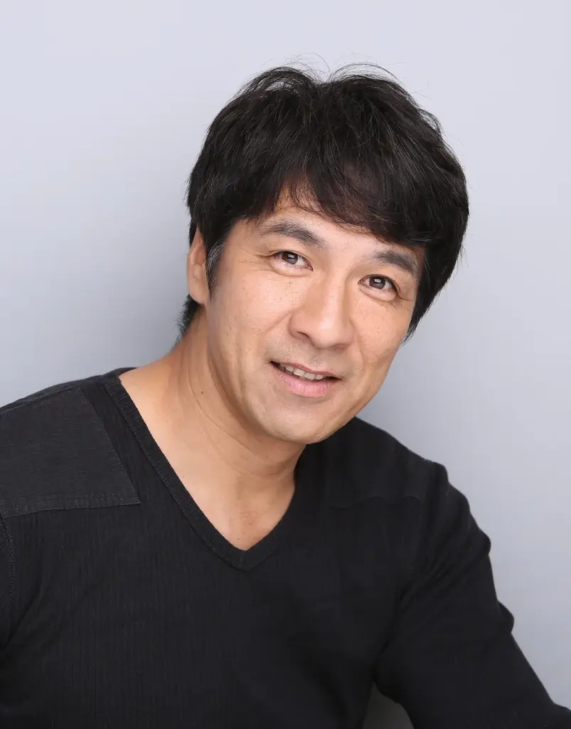 豪華キャスト勢揃い【岡山県井原市発のヒーロー】天神獅子イバラスター新作舞台公演 画像 2