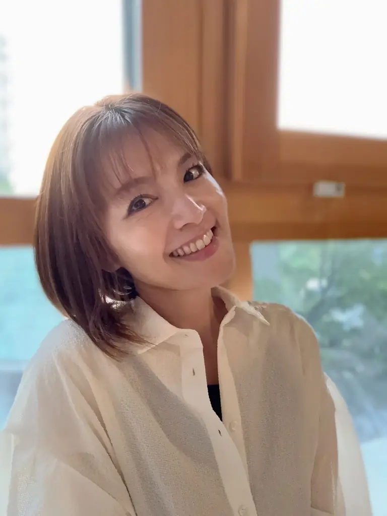 豪華キャスト勢揃い【岡山県井原市発のヒーロー】天神獅子イバラスター新作舞台公演 画像 3