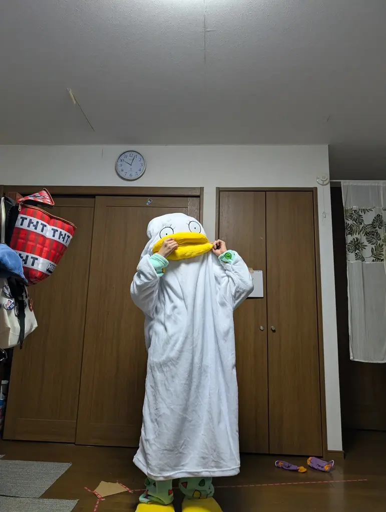 「プレゼントをもらう」体験を子どもたちに。兵庫県下の様々な家庭環境の子どもにクリスマスプレゼントを贈ります！ 画像 2