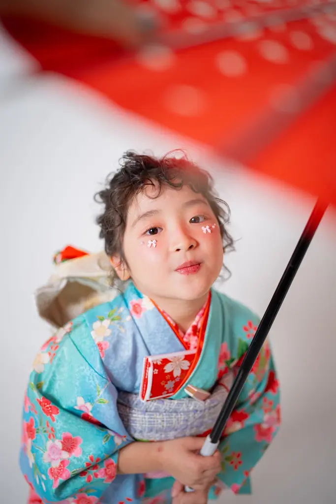 【予約開始】東京・大塚の「本格セルフ写真館」INAI LIFE が＜クリスマス限定ブース＞を11/15より提供開始 画像 4