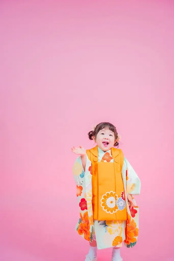 【予約開始】東京・大塚の「本格セルフ写真館」INAI LIFE が＜クリスマス限定ブース＞を11/15より提供開始 画像 5