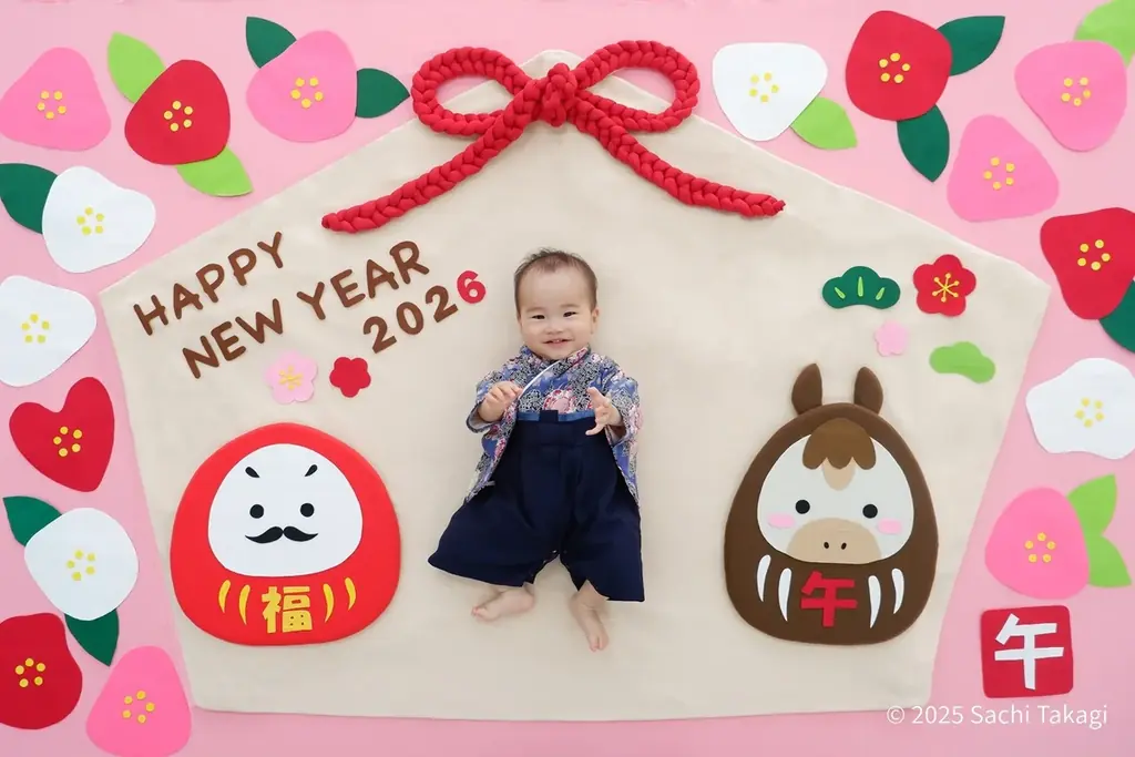 ママ・パパ・お子様みんなにハッピーをお届け！『SAITAMA子育て応援フェスタ2025』をさいたまスーパーアリーナで開催 画像 2